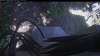 Web Cam Image - Mon, 06/22/2026 9:14am PDT