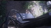 Web Cam Image - Tue, 06/23/2026 2:20pm PDT