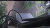 Web Cam Image - Wed, 06/24/2026 4:19am PDT