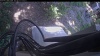 Web Cam Image - Wed, 06/24/2026 11:14am PDT