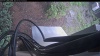 Web Cam Image - Thu, 07/02/2026 6:19pm PDT