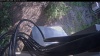Web Cam Image - Sun, 07/05/2026 4:35pm PDT
