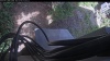 Web Cam Image - Thu, 07/09/2026 9:04am PDT