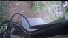 Web Cam Image - Sun, 07/12/2026 11:14am PDT