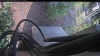 Web Cam Image - Mon, 07/13/2026 6:24am PDT