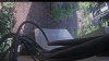 Web Cam Image - Tue, 07/14/2026 5:44am PDT