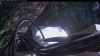 Web Cam Image - Wed, 07/15/2026 5:04pm PDT