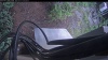Web Cam Image - Fri, 07/17/2026 5:14pm PDT