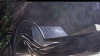 Web Cam Image - Tue, 07/21/2026 5:19pm PDT