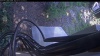 Web Cam Image - Fri, 07/31/2026 2:49pm PDT