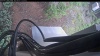 Web Cam Image - Sat, 08/01/2026 11:24am PDT