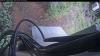 Web Cam Image - Sun, 08/02/2026 7:09am PDT