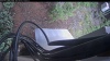 Web Cam Image - Sun, 08/02/2026 1:14pm PDT