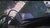 Web Cam Image - Thu, 08/06/2026 8:14am PDT