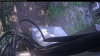 Web Cam Image - Thu, 08/06/2026 2:14pm PDT