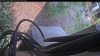 Web Cam Image - Thu, 08/13/2026 7:19am PDT