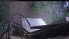 Web Cam Image - Fri, 08/14/2026 7:04pm PDT