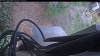 Web Cam Image - Sat, 08/15/2026 9:34am PDT