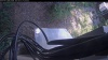 Web Cam Image - Sat, 08/15/2026 3:59pm PDT