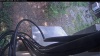 Web Cam Image - Mon, 08/17/2026 1:49pm PDT