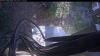 Web Cam Image - Thu, 08/20/2026 4:39pm PDT
