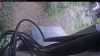 Web Cam Image - Sat, 08/22/2026 10:29am PDT