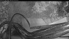 Web Cam Image - Sun, 08/23/2026 5:34am PDT