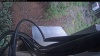 Web Cam Image - Sun, 08/23/2026 11:34am PDT