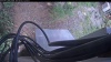 Web Cam Image - Wed, 08/26/2026 12:14pm PDT