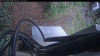 Web Cam Image - Thu, 08/27/2026 2:24pm PDT