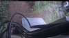 Web Cam Image - Fri, 08/28/2026 10:34am PDT