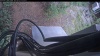 Web Cam Image - Fri, 08/28/2026 5:54pm PDT