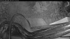 Web Cam Image - Tue, 09/01/2026 6:49pm PDT