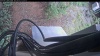 Web Cam Image - Wed, 09/02/2026 12:09pm PDT