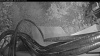 Web Cam Image - Mon, 09/07/2026 6:49pm PDT