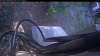 Web Cam Image - Fri, 09/18/2026 2:14pm PDT