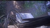 Web Cam Image - Sun, 09/20/2026 2:14pm PDT