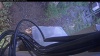 Web Cam Image - Sun, 09/27/2026 10:04am PDT