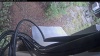 Web Cam Image - Wed, 09/30/2026 11:39am PDT