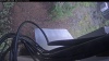 Web Cam Image - Fri, 10/02/2026 10:24am PDT