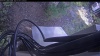 Web Cam Image - Sun, 10/04/2026 11:54am PDT