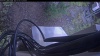 Web Cam Image - Mon, 10/05/2026 3:04pm PDT