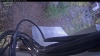 Web Cam Image - Thu, 10/08/2026 11:04am PDT