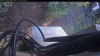 Web Cam Image - Fri, 10/09/2026 8:09am PDT
