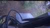 Web Cam Image - Sat, 10/10/2026 9:39am PDT