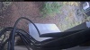Web Cam Image - Wed, 10/14/2026 2:14pm PDT