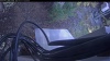 Web Cam Image - Sat, 10/17/2026 1:04pm PDT