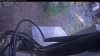 Web Cam Image - Mon, 10/19/2026 12:19pm PDT