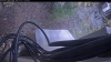 Web Cam Image - Wed, 10/21/2026 7:44pm UTC
