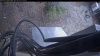 Web Cam Image - Mon, 04/28/2025 10:34am PDT